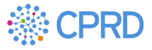cprd logo