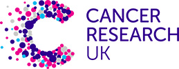 Cancer Research Logo