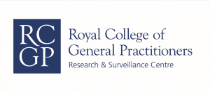 rcgprsc logo