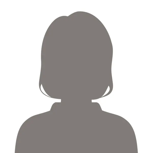 Dr Sophie Lanaghan
